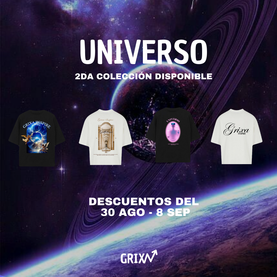 UNIVERSO