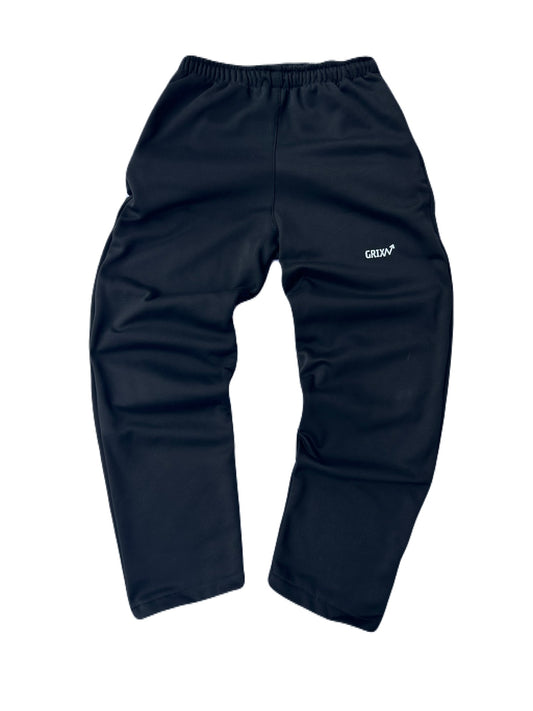 FRESH PANT ESENCIAL NEGRO