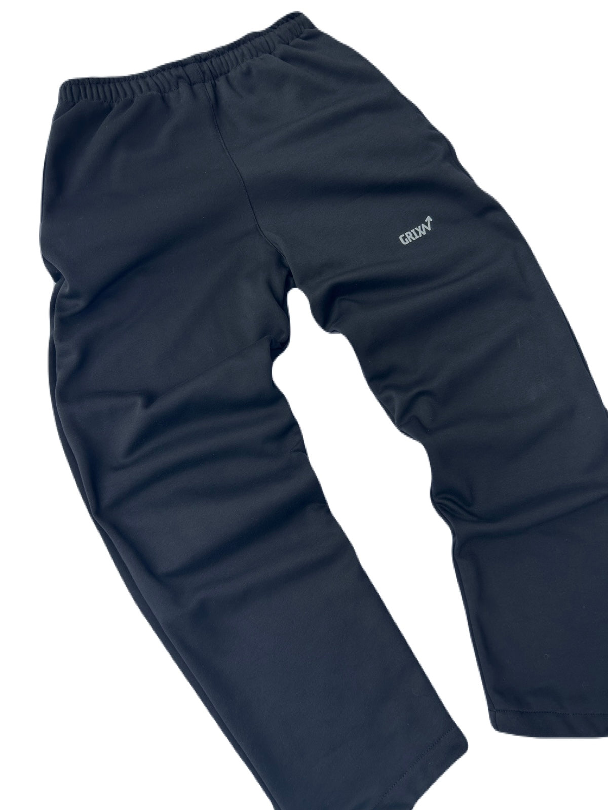 FRESH PANT ESENCIAL NEGRO