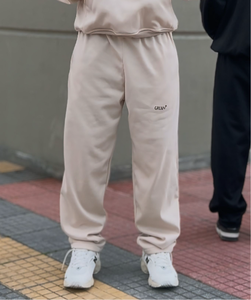 FRESH PANT ESENCIAL BEIGE