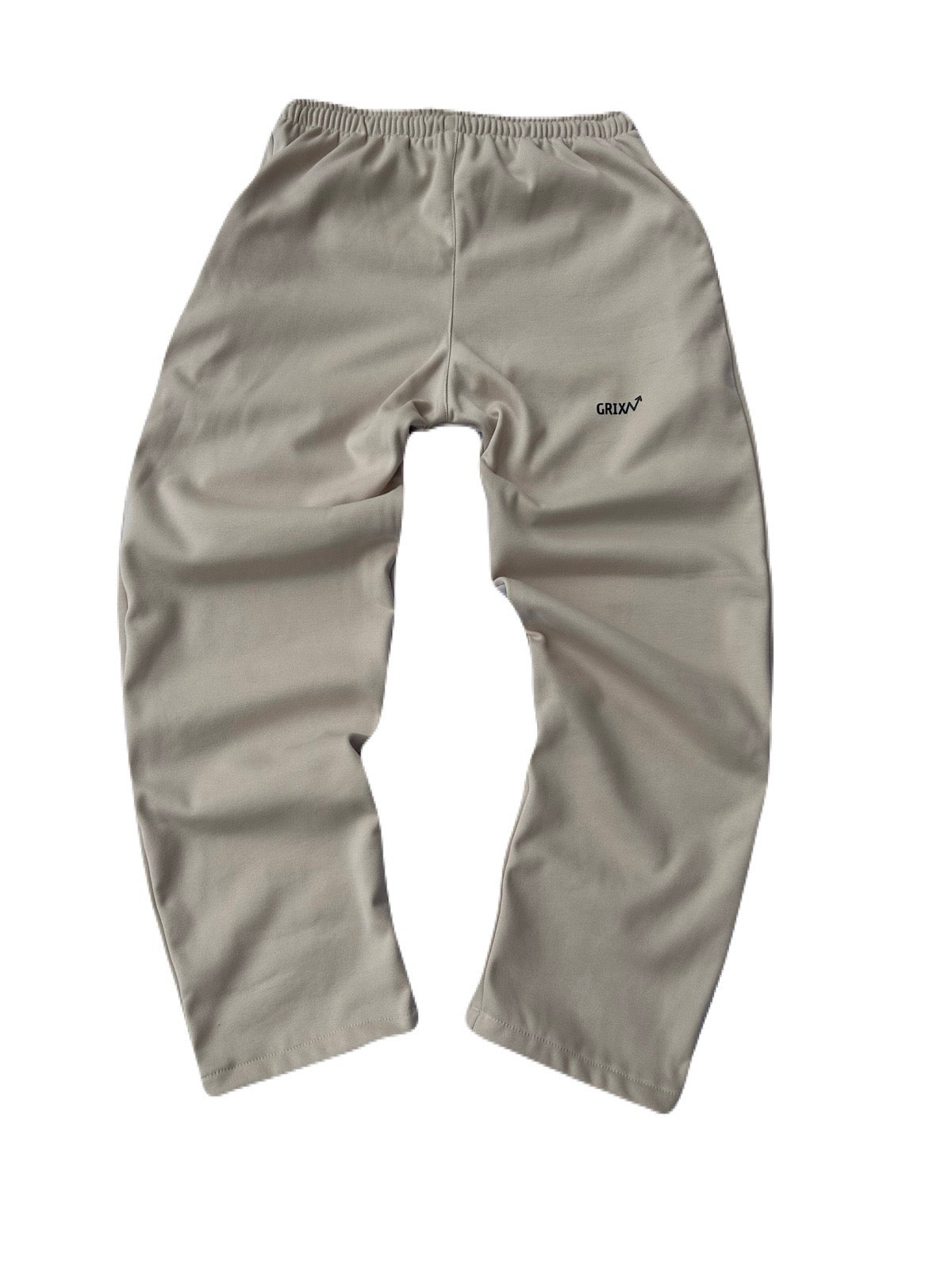 FRESH PANT ESENCIAL BEIGE